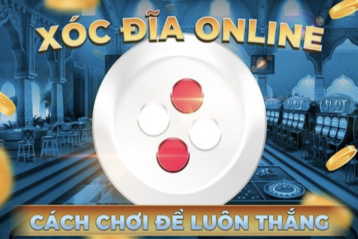 The Globalization of Xoc Dia